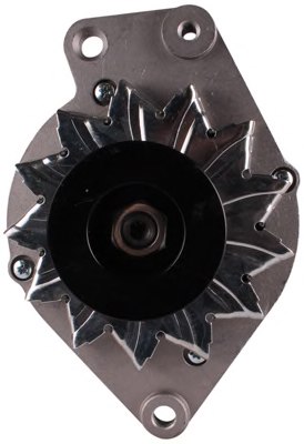 PowerMax 89212294 Alternator